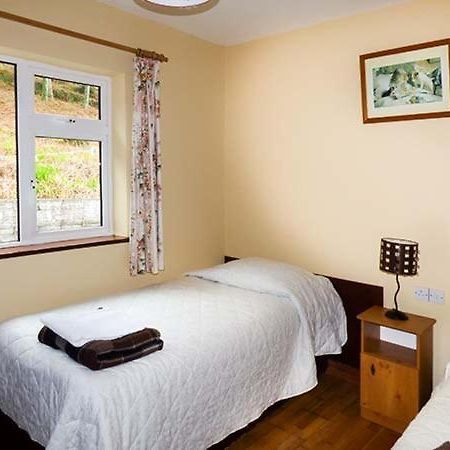 Rossbeigh Beach Cottage No 6 Экстерьер фото