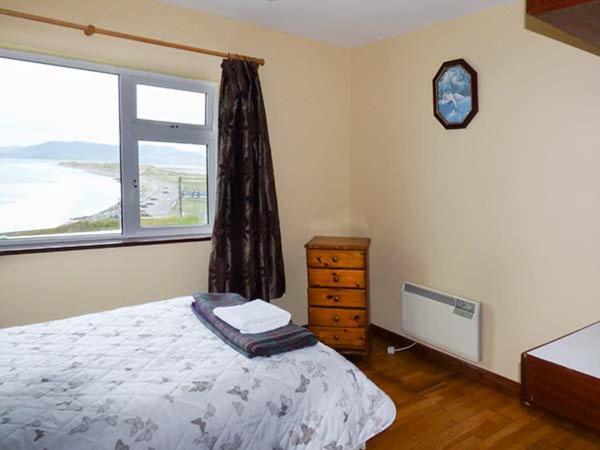 Rossbeigh Beach Cottage No 6 Экстерьер фото